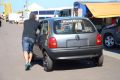 2ª Etapa Campeonato Gaúcho de Arrancada 201m - 2016