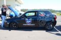 2ª Etapa Campeonato Gaúcho de Arrancada 201m - 2016