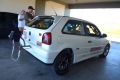 2ª Etapa Campeonato Gaúcho de Arrancada 201m - 2016