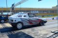 2ª Etapa Campeonato Gaúcho de Arrancada 201m - 2016