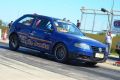 2ª Etapa Campeonato Gaúcho de Arrancada 201m - 2016