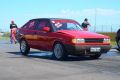 2ª Etapa Campeonato Gaúcho de Arrancada 201m - 2016