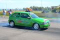 2ª Etapa Campeonato Gaúcho de Arrancada 201m - 2016