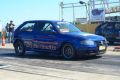 2ª Etapa Campeonato Gaúcho de Arrancada 201m - 2016