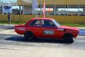 2ª Etapa Campeonato Gaúcho de Arrancada 201m - 2016