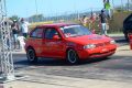 2ª Etapa Campeonato Gaúcho de Arrancada 201m - 2016