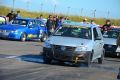 2ª Etapa Campeonato Gaúcho de Arrancada 201m - 2016