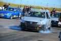 2ª Etapa Campeonato Gaúcho de Arrancada 201m - 2016