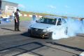 2ª Etapa Campeonato Gaúcho de Arrancada 201m - 2016