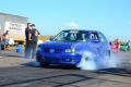 2ª Etapa Campeonato Gaúcho de Arrancada 201m - 2016