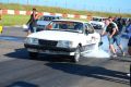 2ª Etapa Campeonato Gaúcho de Arrancada 201m - 2016