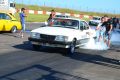 2ª Etapa Campeonato Gaúcho de Arrancada 201m - 2016
