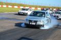 2ª Etapa Campeonato Gaúcho de Arrancada 201m - 2016