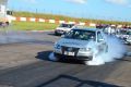 2ª Etapa Campeonato Gaúcho de Arrancada 201m - 2016