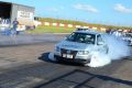 2ª Etapa Campeonato Gaúcho de Arrancada 201m - 2016