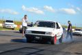 2ª Etapa Campeonato Gaúcho de Arrancada 201m - 2016