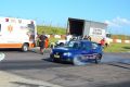 2ª Etapa Campeonato Gaúcho de Arrancada 201m - 2016