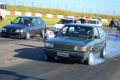 2ª Etapa Campeonato Gaúcho de Arrancada 201m - 2016
