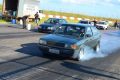 2ª Etapa Campeonato Gaúcho de Arrancada 201m - 2016