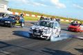 2ª Etapa Campeonato Gaúcho de Arrancada 201m - 2016