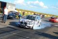 2ª Etapa Campeonato Gaúcho de Arrancada 201m - 2016
