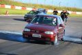 2ª Etapa Campeonato Gaúcho de Arrancada 201m - 2016