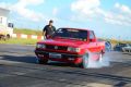 2ª Etapa Campeonato Gaúcho de Arrancada 201m - 2016