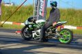 2ª Etapa Campeonato Gaúcho de Arrancada 201m - 2016