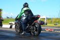 2ª Etapa Campeonato Gaúcho de Arrancada 201m - 2016