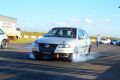 2ª Etapa Campeonato Gaúcho de Arrancada 201m - 2016