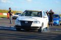 2ª Etapa Campeonato Gaúcho de Arrancada 201m - 2016