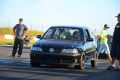 2ª Etapa Campeonato Gaúcho de Arrancada 201m - 2016