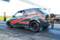 2ª Etapa Campeonato Gaúcho de Arrancada 201m - 2016
