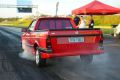 2ª Etapa Campeonato Gaúcho de Arrancada 201m - 2016