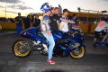 2ª Etapa Campeonato Gaúcho de Arrancada 201m - 2016