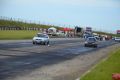 2ª Etapa Campeonato Gaúcho de Arrancada 201m - 2016