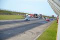 2ª Etapa Campeonato Gaúcho de Arrancada 201m - 2016