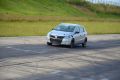2ª Etapa Campeonato Gaúcho de Arrancada 201m - 2016