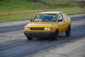 2ª Etapa Campeonato Gaúcho de Arrancada 201m - 2016