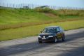 2ª Etapa Campeonato Gaúcho de Arrancada 201m - 2016