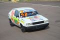 2ª Etapa Campeonato Gaúcho de Arrancada 201m - 2016