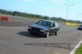 2ª Etapa Campeonato Gaúcho de Arrancada 201m - 2016
