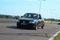 2ª Etapa Campeonato Gaúcho de Arrancada 201m - 2016