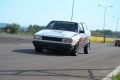 2ª Etapa Campeonato Gaúcho de Arrancada 201m - 2016