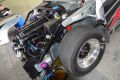 2ª Etapa Campeonato Gaúcho de Arrancada 201m - 2016