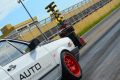 2ª Etapa Campeonato Gaúcho de Arrancada 201m - 2016