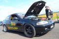 2ª Etapa Campeonato Gaúcho de Arrancada 201m - 2016