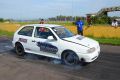 2ª Etapa Campeonato Gaúcho de Arrancada 201m - 2016