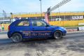 2ª Etapa Campeonato Gaúcho de Arrancada 201m - 2016