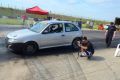 2ª Etapa Campeonato Gaúcho de Arrancada 201m - 2016